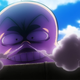 Illustration for article titled Heres How You Make Anime Bonkers